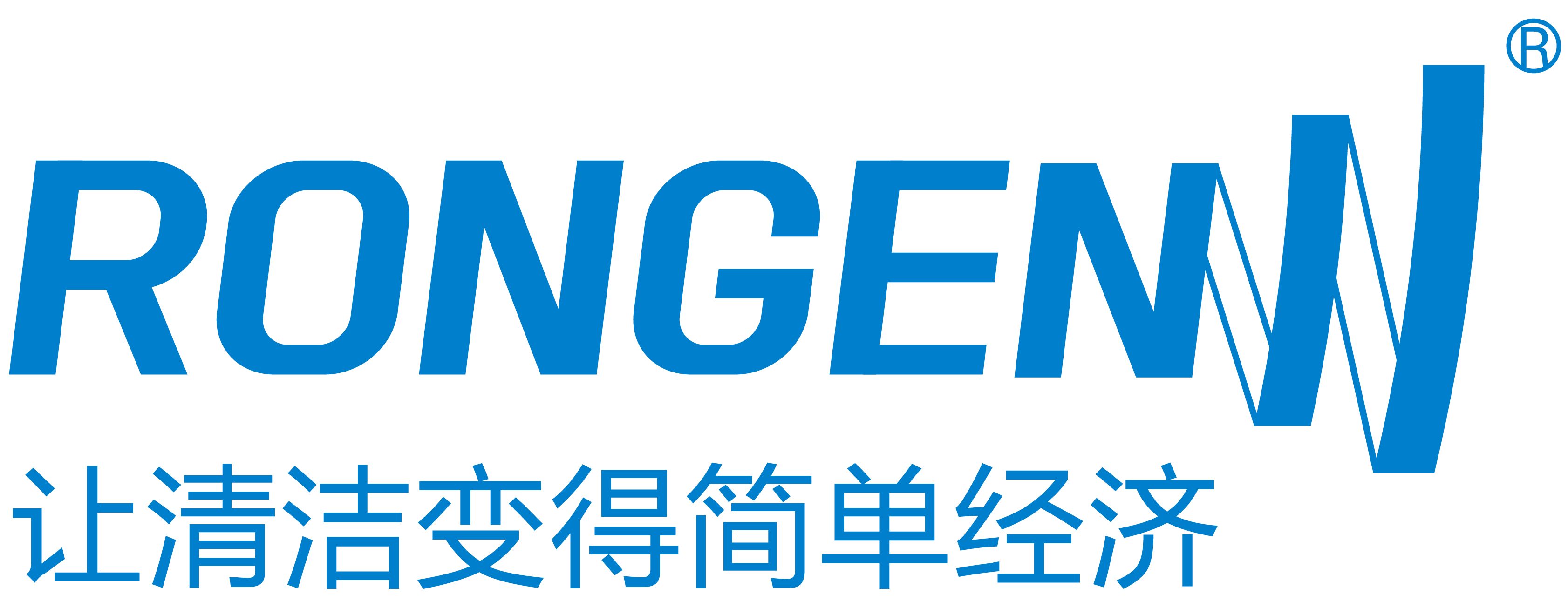 物業(yè)小區(qū)使用掃地車的必要性！