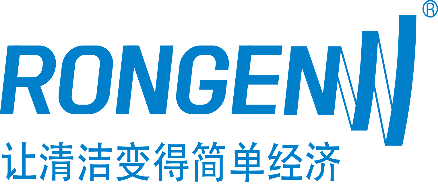 全自動(dòng)洗地機(jī)的使用優(yōu)勢(shì)有哪些？
